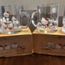Hello Kitty Lot of Kitchen Items - please read description