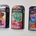 LORCANA Trading Card Game STARTER DECK BUNDLE (3 Decks) - tcg NEW