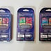 LORCANA Trading Card Game STARTER DECK BUNDLE (3 Decks) - tcg NEW
