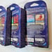 LORCANA Trading Card Game STARTER DECK BUNDLE (3 Decks) - tcg NEW