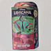 LORCANA Trading Card Game STARTER DECK BUNDLE (3 Decks) - tcg NEW