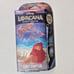 LORCANA Trading Card Game STARTER DECK BUNDLE (3 Decks) - tcg NEW