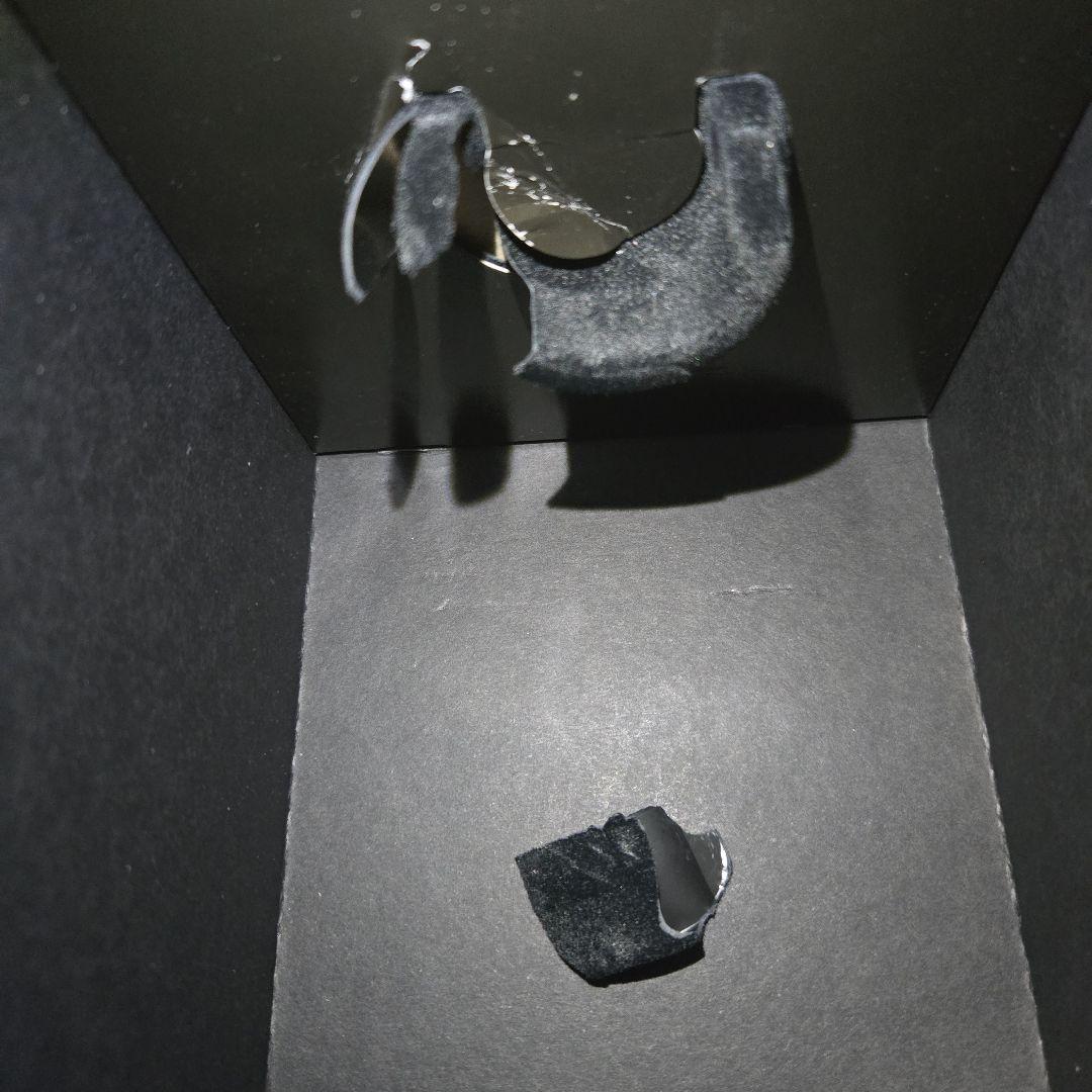 For exclusive sale / Reserved listing