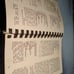 Episcopal Church of Our Savior North Platte Nebraska 1873 - 1986 Cookbook