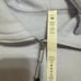 Lululemon Scuba Oversized Half Zip Hoodie