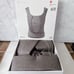 Cybex Platinum Yema Denim Baby Carrier - Manhattan grey 200 -New