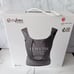 Cybex Platinum Yema Denim Baby Carrier - Manhattan grey 200 -New