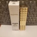 VALENTINO SPIKE VALENTINO BUTTERY MATTE LIP COLOR 508R IT'S VALENTINO BABY.