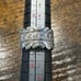 A. Hasteen Navajo Sterling Silver 925 Cuff Ring