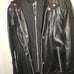 Brand New Leather Jackets