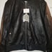 Brand New Leather Jackets