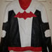 Brand New Leather Jackets