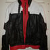 Brand New Leather Jackets