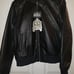 Brand New Leather Jackets