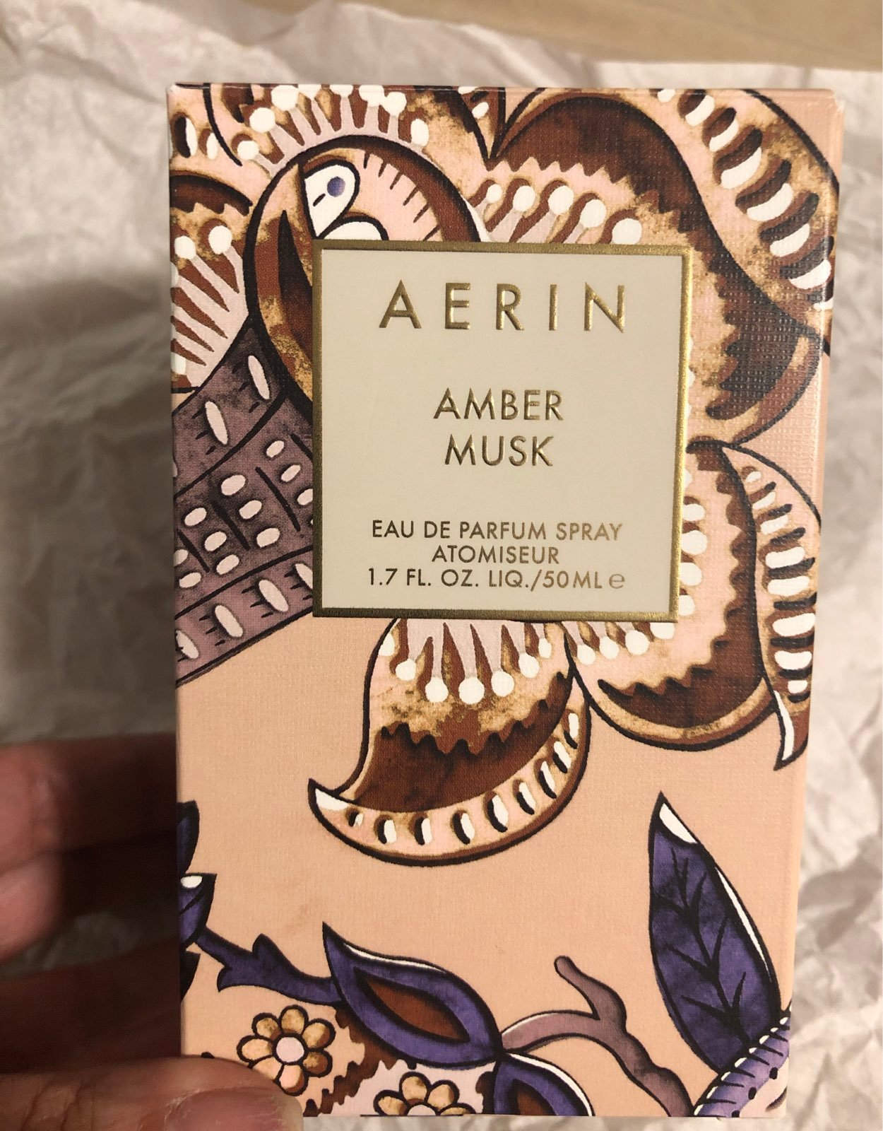 Aerin