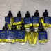 Bath and Body Works Wallflowers