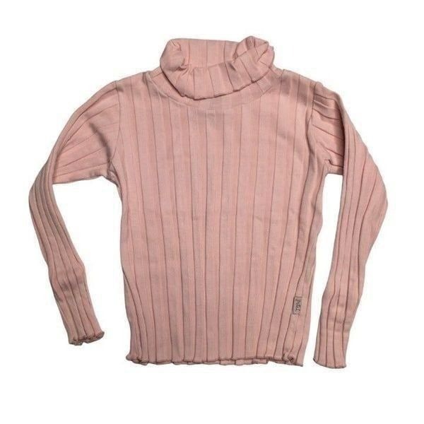 Pumpkin Patch Shirt