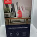 Globe LED Rylie Color Changing Lamp