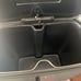 NineStars Motion Sensor Trash Can 2.1-gal, Model DZT-8-1, NEW