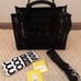 Marc Jacobs Medium The Tote Bag Mesh