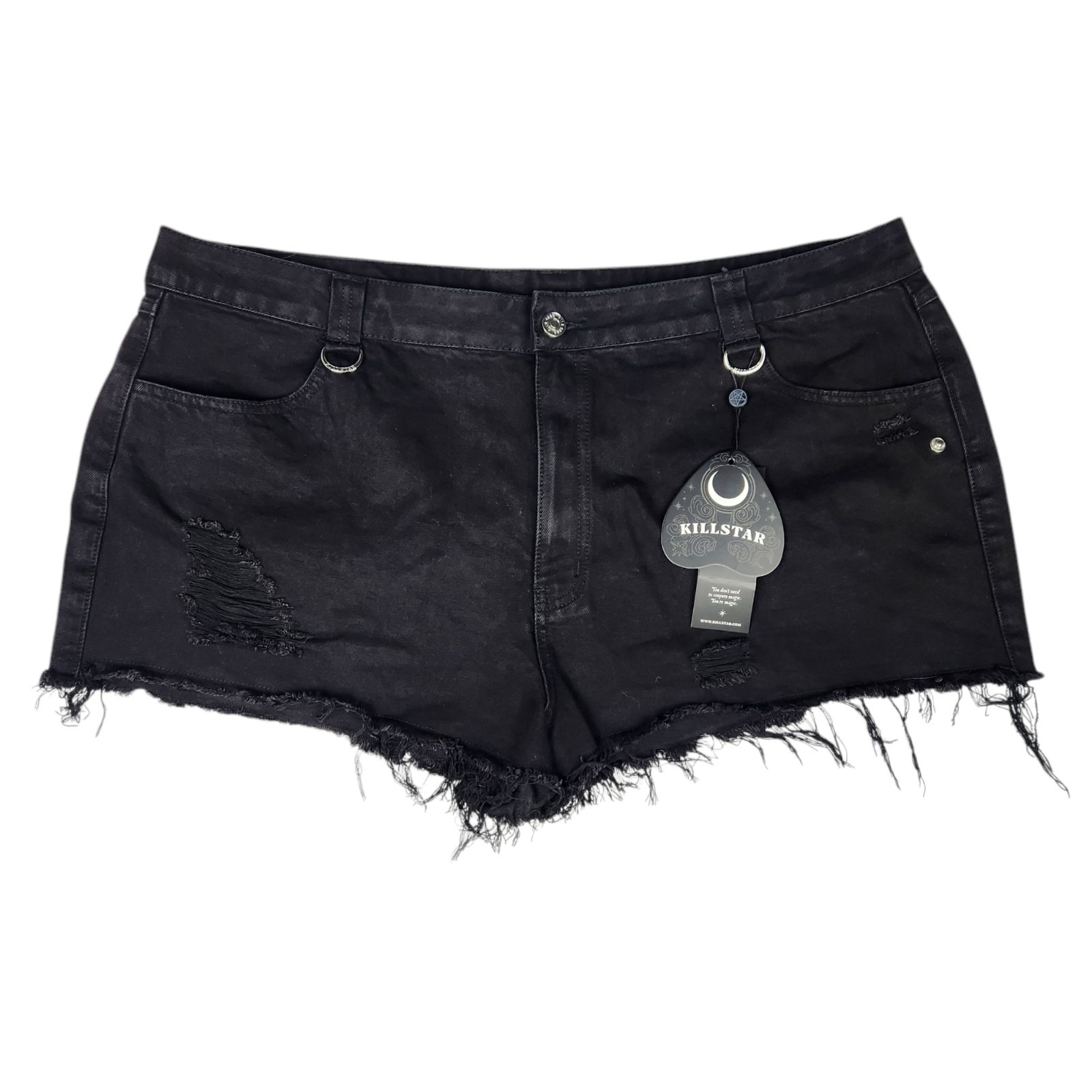 BEEDEN BD STUDS DAMAGE CAP
