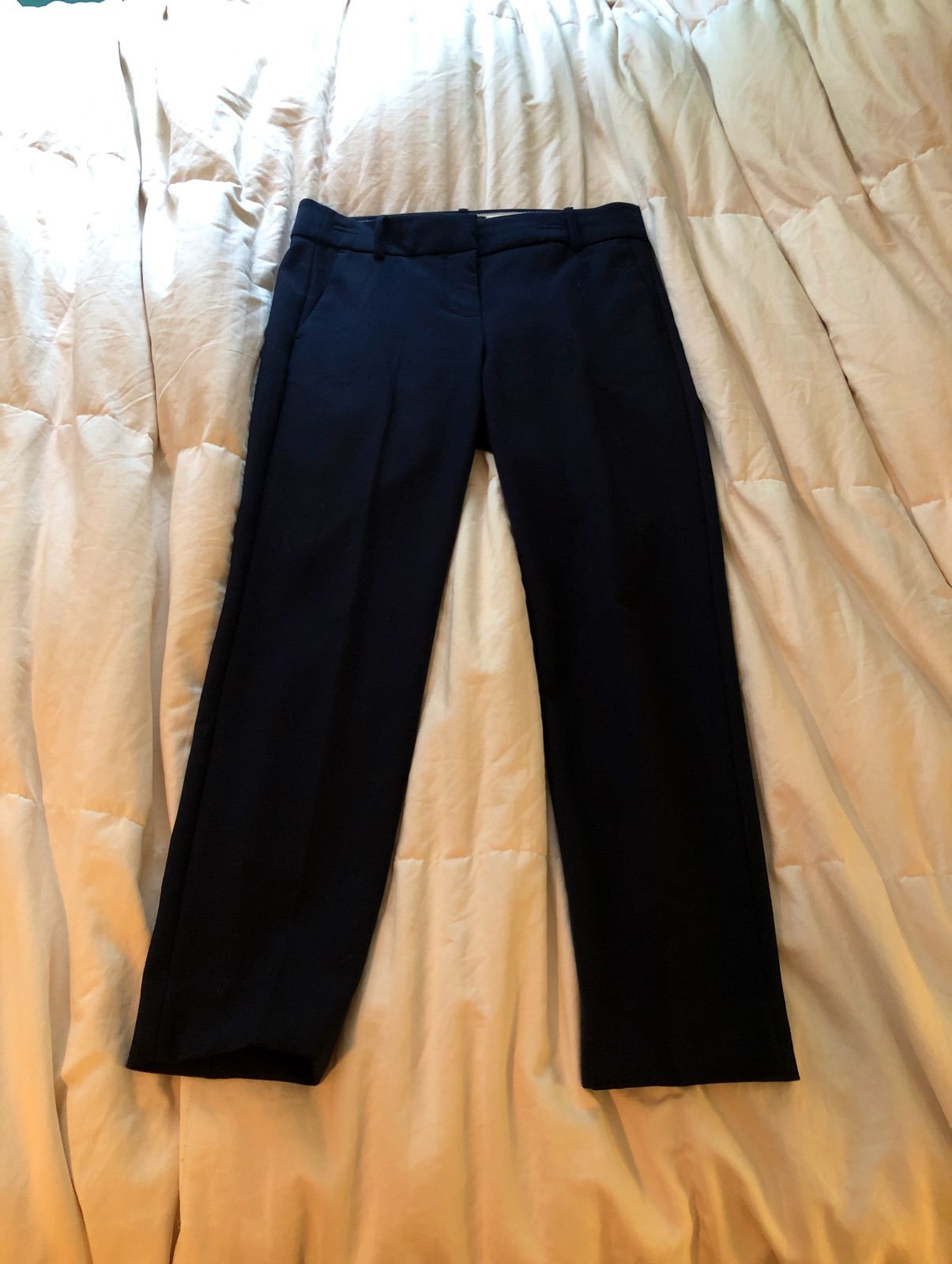 womens dress pants