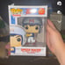 Funko pop lot Hannibal speedracer Constance Hatchaway mr bean goose Bryce Harper