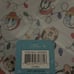 Disney mickey and friends dish sets