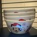 Disney mickey and friends dish sets