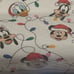 Disney mickey and friends dish sets