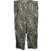 Cabelas Whitetail Vintage Realtree Camo Hunt Deer Camp Vintage USA Size 46