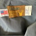 Cabelas Whitetail Vintage Realtree Camo Hunt Deer Camp Vintage USA Size 46