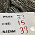 Cabelas Whitetail Vintage Realtree Camo Hunt Deer Camp Vintage USA Size 46