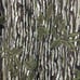 Cabelas Whitetail Vintage Realtree Camo Hunt Deer Camp Vintage USA Size 46