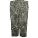 Cabelas Whitetail Vintage Realtree Camo Hunt Deer Camp Vintage USA Size 46