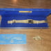 Oleg cassini 1995 anivercery Women's watch