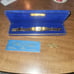 Oleg cassini 1995 anivercery Women's watch