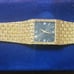 Oleg cassini 1995 anivercery Women's watch
