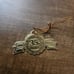 Oleg cassini 1995 anivercery Women's watch