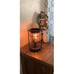 Electric Wax Melt Warmer with Timer, Wax Warmer for Scented Wax Melts New