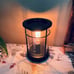 Electric Wax Melt Warmer with Timer, Wax Warmer for Scented Wax Melts New