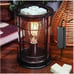Electric Wax Melt Warmer with Timer, Wax Warmer for Scented Wax Melts New