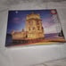 Educa Puzzle 17195 Torre de Belem Lisboa New Sealed Made in Spain.