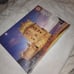 Educa Puzzle 17195 Torre de Belem Lisboa New Sealed Made in Spain.
