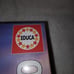 Educa Puzzle 17195 Torre de Belem Lisboa New Sealed Made in Spain.