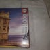 Educa Puzzle 17195 Torre de Belem Lisboa New Sealed Made in Spain.
