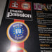 Educa Puzzle 17195 Torre de Belem Lisboa New Sealed Made in Spain.