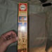 Educa Puzzle 17195 Torre de Belem Lisboa New Sealed Made in Spain.