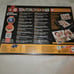 Educa Puzzle 17195 Torre de Belem Lisboa New Sealed Made in Spain.
