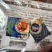 Beyblade Burst: Ultimate Dragon, Black Version
